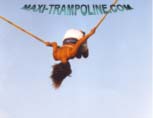 Aluminium structure BUNGEE TRAMPOLINE 5in1 Stationary by MAXI-TRAMPOLINE.com Leader in design and production of amusement sports attractions, recreation rides and Fun sport games like the BUNGEE TRAMPOLINE 5in1, bungy trampoline on trailer, 5in1 mobile SALTO Trampoline, stationary and mobile bungee trampoline in one ride, ELASTIC jump 5 ways, aerojump, 5in1 eurobungy trampoline on trailer, trailered CLIMBING walls, COMBO jumping and climbing wall 4 bays, Funball Shootair compressed air cannons ball, Playgrounds, Bobsleigh Roller Coaster, Rodeo mechanic bull and horse, Aero spaces bikes, bungy jumping, Sling Shot, aerotrim gyroscope, extreme Fun rides, foam air cannon ball game, inflatable thing, Leisure theme ATTRACTIONS and AMUSEMENT Parks CONSULTING… and more products and services - WEB SITE: www.maxi-trampoline.com - CONTACT EMAIL: infogames@maxi-trampoline.com