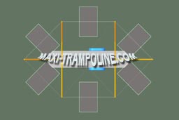 Structure for TRAILER BUNGEE TRAMPOLINE MOBILE by MAXI-TRAMPOLINE.com Leader in design and production of amusement sports attractions, recreation rides and Fun sport games like the BUNGEE TRAMPOLINE, bungy trampoline, 1in1 4in1 5in1 6in1 SALTO Trampolino, fix stationary portable and mobile bungee trampoline on trailer, ELASTIC jump 1 way 2 ways 4 ways 5 ways 6ways, aerojump, 4in1 eurobungy trampoline, trailer CLIMBING walls, COMBO jumping and climbing wall 2 bays 3bays 4 bays, Funball Shootair compressed air cannons ball from 1 to 30 cannons, Playgrounds, Bobsleigh Roller Coaster, Rodeo mechanic bull and horse, Aero spaces bikes, bungy jumping, Sling Shot, play grounds, aerotrim gyroscope, extreme Fun rides, foam air cannon ball game, inflatable thing, Leisure theme ATTRACTIONS and AMUSEMENT Parks CONSULTING… and more products and services - WEB SITE: www.maxi-trampoline.com - CONTACT EMAIL: infogames@maxi-trampoline.com