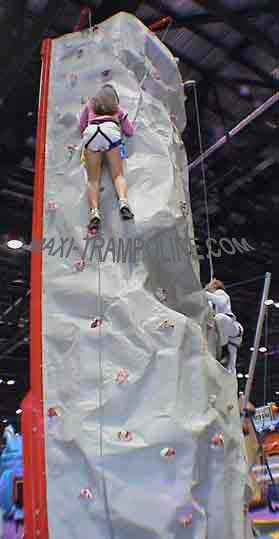 TRAILER BUNGEE TRAMPOLINE MOBILE by MAXI-TRAMPOLINE.com Leader in design and production of amusement sports attractions, recreation rides and Fun sport games like the BUNGEE TRAMPOLINE, bungy trampoline, 1in1 4in1 5in1 6in1 SALTO Trampolino, fix stationary portable and mobile bungee trampoline on trailer, ELASTIC jump 1 way 2 ways 4 ways 5 ways 6ways, aerojump, 1-in-1 eurobungee trampolin, trailer CLIMBING walls, COMBO jumping and climbing wall 2 bays 3bays 4 bays, Funball Shootair compressed air cannons ball from 1 to 30 cannons, Playgrounds, Bobsleigh Roller Coaster, Rodeo mechanic bull and horse, Aero spaces bikes, bungy jumping, Sling Shot, play grounds, aerotrim gyroscope, extreme Fun rides, foam air cannon ball game, inflatable thing, Leisure theme ATTRACTIONS and AMUSEMENT Parks CONSULTING and more products and services - WEB SITE: www.maxi-trampoline.com - CONTACT EMAIL: infogames@maxi-trampoline.com