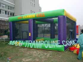 TRAILER BUNGEE TRAMPOLINE MOBILE by MAXI-TRAMPOLINE.com Leader in design and production of amusement sports attractions, recreation rides and Fun sport games like the BUNGEE TRAMPOLINE, bungy trampoline, 1in1 4in1 5in1 6in1 SALTO Trampolino, fix stationary portable and mobile bungee trampoline on trailer, ELASTIC jump 1 way 2 ways 4 ways 5 ways 6ways, aerojump, 1-in-1 eurobungee trampolin, trailer CLIMBING walls, COMBO jumping and climbing wall 2 bays 3bays 4 bays, Funball Shootair compressed air cannons ball from 1 to 30 cannons, Playgrounds, Bobsleigh Roller Coaster, Rodeo mechanic bull and horse, Aero spaces bikes, bungy jumping, Sling Shot, play grounds, aerotrim gyroscope, extreme Fun rides, foam air cannon ball game, inflatable thing, Leisure theme ATTRACTIONS and AMUSEMENT Parks CONSULTING and more products and services - WEB SITE: www.maxi-trampoline.com - CONTACT EMAIL: infogames@maxi-trampoline.com