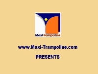 TRAILER BUNGEE TRAMPOLINE MOBILE by MAXI-TRAMPOLINE.com Leader in design and production of amusement sports attractions, recreation rides and Fun sport games like the BUNGEE TRAMPOLINE, bungy trampoline, 1in1 4in1 5in1 6in1 SALTO Trampolino, fix stationary portable and mobile bungee trampoline on trailer, ELASTIC jump 1 way 2 ways 4 ways 5 ways 6ways, aerojump, 1-in-1 eurobungee trampolin, trailer CLIMBING walls, COMBO jumping and climbing wall 2 bays 3bays 4 bays, Funball Shootair compressed air cannons ball from 1 to 30 cannons, Playgrounds, Bobsleigh Roller Coaster, Rodeo mechanic bull and horse, Aero spaces bikes, bungy jumping, Sling Shot, play grounds, aerotrim gyroscope, extreme Fun rides, foam air cannon ball game, inflatable thing, Leisure theme ATTRACTIONS and AMUSEMENT Parks CONSULTING and more products and services - WEB SITE: www.maxi-trampoline.com - CONTACT EMAIL: infogames@maxi-trampoline.com
