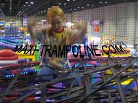 TRAILER BUNGEE TRAMPOLINE MOBILE by MAXI-TRAMPOLINE.com Leader in design and production of amusement sports attractions, recreation rides and Fun sport games like the BUNGEE TRAMPOLINE, bungy trampoline, 1in1 4in1 5in1 6in1 SALTO Trampolino, fix stationary portable and mobile bungee trampoline on trailer, ELASTIC jump 1 way 2 ways 4 ways 5 ways 6ways, aerojump, 1-in-1 eurobungee trampolin, trailer CLIMBING walls, COMBO jumping and climbing wall 2 bays 3bays 4 bays, Funball Shootair compressed air cannons ball from 1 to 30 cannons, Playgrounds, Bobsleigh Roller Coaster, Rodeo mechanic bull and horse, Aero spaces bikes, bungy jumping, Sling Shot, play grounds, aerotrim gyroscope, extreme Fun rides, foam air cannon ball game, inflatable thing, Leisure theme ATTRACTIONS and AMUSEMENT Parks CONSULTING and more products and services - WEB SITE: www.maxi-trampoline.com - CONTACT EMAIL: infogames@maxi-trampoline.com